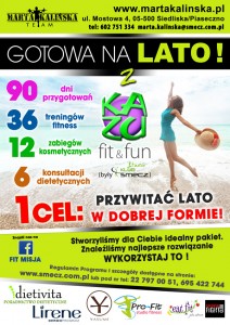 gotowa_na_lato